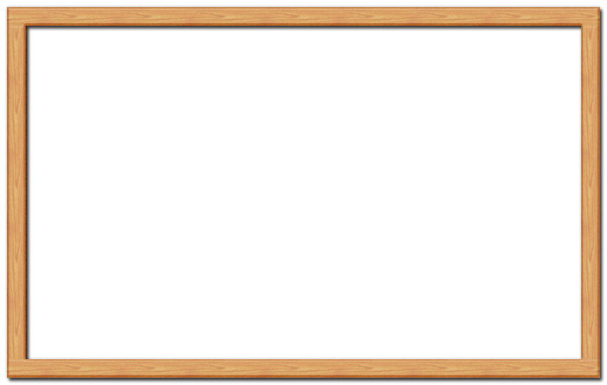 Pin Board Png Png Image Collection